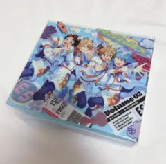 アルバム