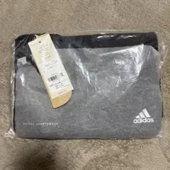 Item thumbnail for item dfd6fcb8-ae05-480c-bf1d-d2b96113be33