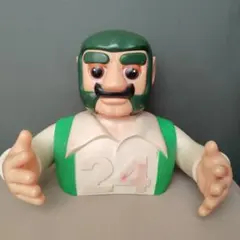 2025年最新】ジャンボマックス ソフビの人気アイテム - メルカリ