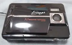 Item thumbnail for item c5976089-52bd-4573-a1f3-77e9673d8c25