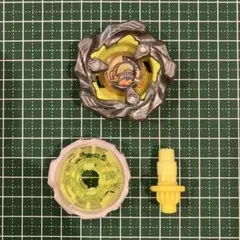 Item thumbnail for item d7715456-8a5a-4a0c-9c33-484b10c5e8ee