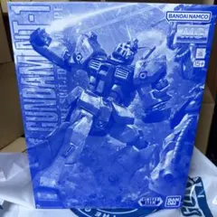 2026年最新】mg nt-1 クリアの人気アイテム - メルカリ