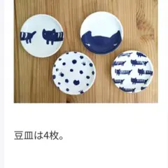 Item thumbnail for item 8cb990a0-f3e8-48ff-be29-56e609670498