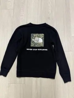 Item thumbnail for item 213fb319-e045-44f4-841e-620ba9dae9f5