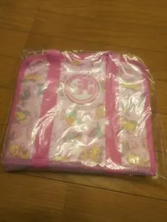 ディズニー バケーションパッケージグッズ