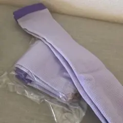 最終値下げ　着圧ソックス3足