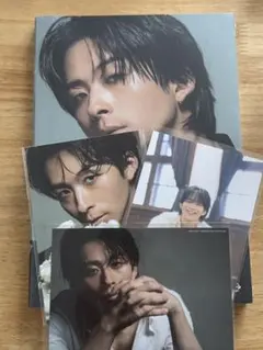 澤本夏輝