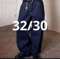 GAP EXTRA BAGGY スーパーバギーデニム 32/30 Gap公式オンラインストア | スーパーバギーデニム