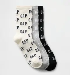 Item thumbnail for item 9d942f11-fd32-41b3-b811-fa097dcf562d