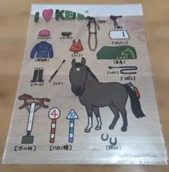 チョビ様 リクエスト 2点 まとめ商品