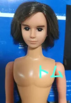 2025年最新】ジェニーフレンド トムの人気アイテム - メルカリ