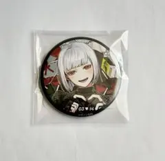 2026年最新】ヴァンダーマーの人気アイテム - メルカリ