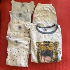 Item thumbnail for item 88f42363-cb11-4ac0-a090-766e3bf70033