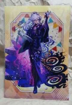 fgo 巌窟王 モンテクリスト 缶バッジ アクスタ 京まふ ツインウエハース fgo 巌窟王 モンテクリスト 缶バッジ アクスタ 京まふ ツイン