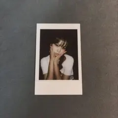 X.com様 リクエスト 3点 まとめ商品