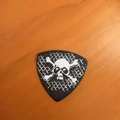 りーちっち♡様 リクエスト 3点 まとめ商品