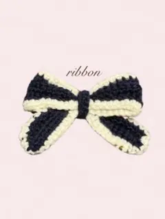 Item thumbnail for item e663023f-21e4-4e07-a82e-d694ed158f76