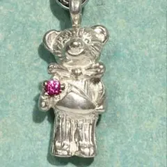 うーしゃん様 リクエスト 2点 まとめ商品