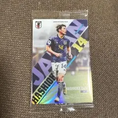 2025年最新】橋岡大樹の人気アイテム - メルカリ