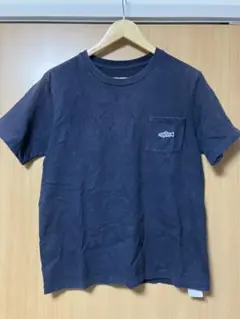 フォックスファイヤー　メンズ　Tシャツ