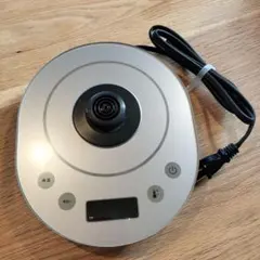 T-fal　ティファール　電源プレート テイエール　1.5L　BJ813DJP