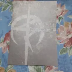 機動戦士ガンダム　閃光のハサウェイ　キルケーの魔女　２週目　入場者特典