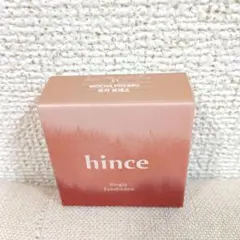 新品 hince シングルアイシャドウ #21のサムネイル