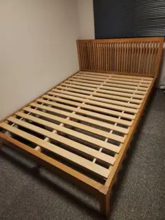 2025年最新】Actus ダブルの人気アイテム - メルカリ