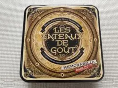 ENHYPEN DARK MOON MEMORABILIA アルバム