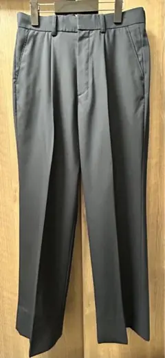 Item thumbnail for item 2cbb6daa-d220-4cce-925b-0b2e57a91dcd