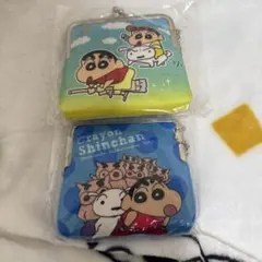 EVA様 リクエスト 2点 まとめ商品