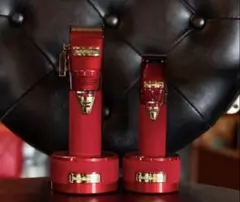 Item thumbnail for item 969fdc36-8bfb-4ebe-a4cc-aa0c8149b2fc