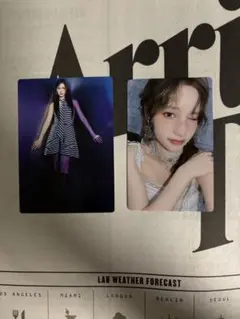 2025年最新】バヒエ チェキの人気アイテム - メルカリ