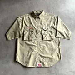 最終値下　完全未使用　Billy Pate Bonefish ボーンフィッシュ 最終値下 完全未使用 Billy Pate Bonefish ボーンフィッシュ