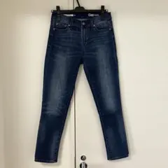 Item thumbnail for item fb795906-7f55-48b5-9b09-796fbcdc85b2