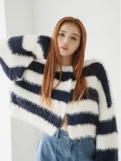 Item thumbnail for item 00052fe9-5f65-42b0-be7a-50bda58f57c1