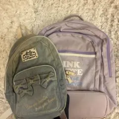 Item thumbnail for item f27206c5-b8d9-4500-a4a0-06a423f8a22b