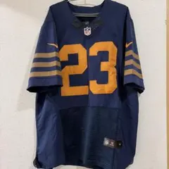 Item thumbnail for item 68500c5d-ac4e-4f57-931e-afdf3df9a970