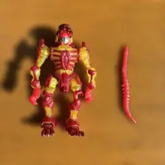 ダイノゾーン　DZ-4 ダイノサーベル