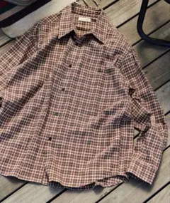 フリークストア