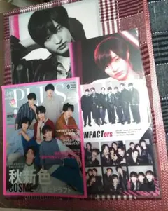 Item thumbnail for item 36d3705b-c500-4d0c-9b50-cd34f49f4119