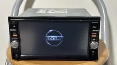 2026年最新】日産 カーナビの人気アイテム - メルカリ