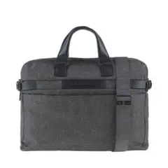 2025年最新】piquadroの人気アイテム - メルカリ