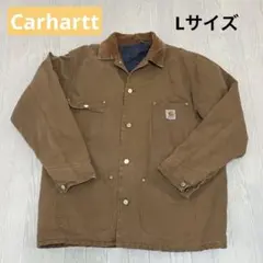 Item thumbnail for item f289e9c8-3fd9-47a7-9cba-0de15eefc48c