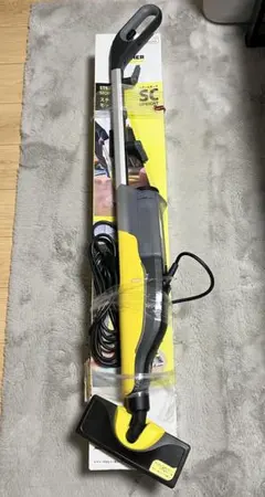 Item thumbnail for item 71e44094-5c04-4314-b699-4ce1468d7881