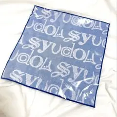 2025年最新】syu くじの人気アイテム - メルカリ