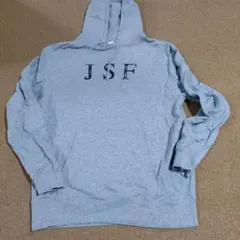 Item thumbnail for item a49bc0f5-a168-4736-8ca6-ba9ff923a1dd