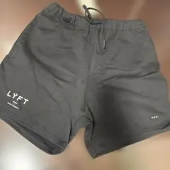 LYFT JAPAN xxx ショートパンツ L GOD SELECTIONのサムネイル