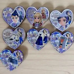 2026年最新】プリティーリズムの人気アイテム - メルカリ