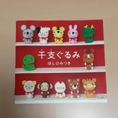 Item thumbnail for item 8e142404-fb9b-4817-9dbc-1ea880f84ece